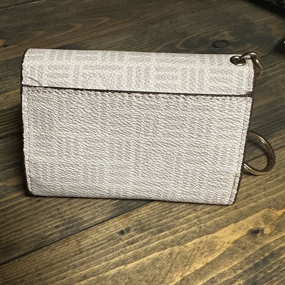 Wallet - Picture 3 of 3